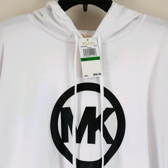 Michael Kors - Picture 4 of 4